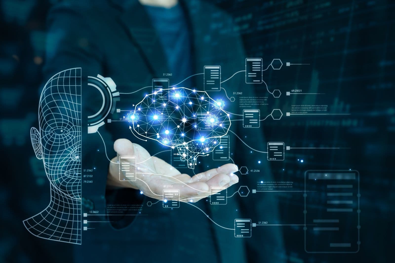 Where Does AI ROI Actually Show Up?