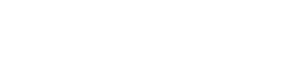 Edimca logo