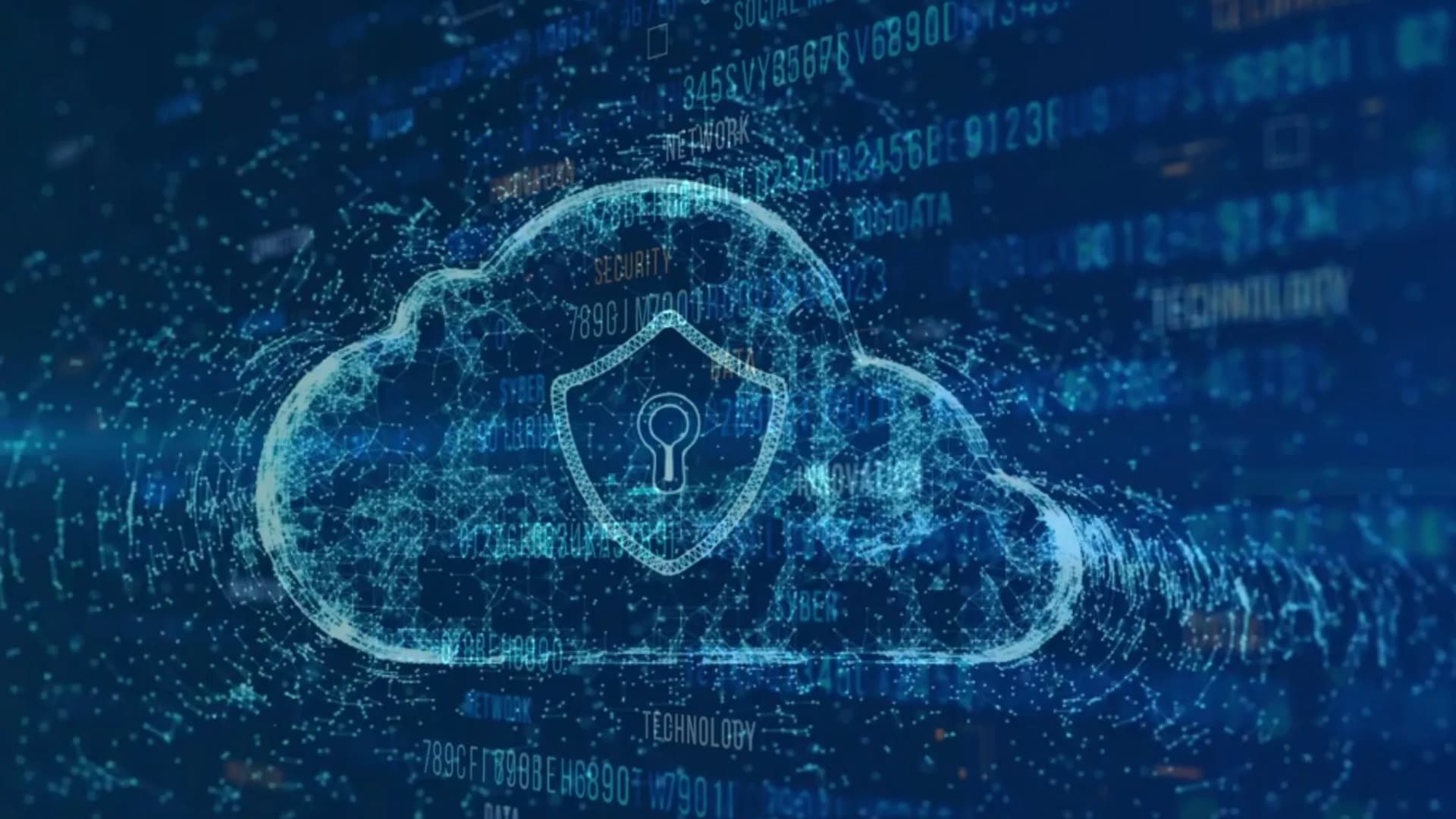 The EU AI Act Deadline Just Hit: What Do US Companies Need to Know Now?