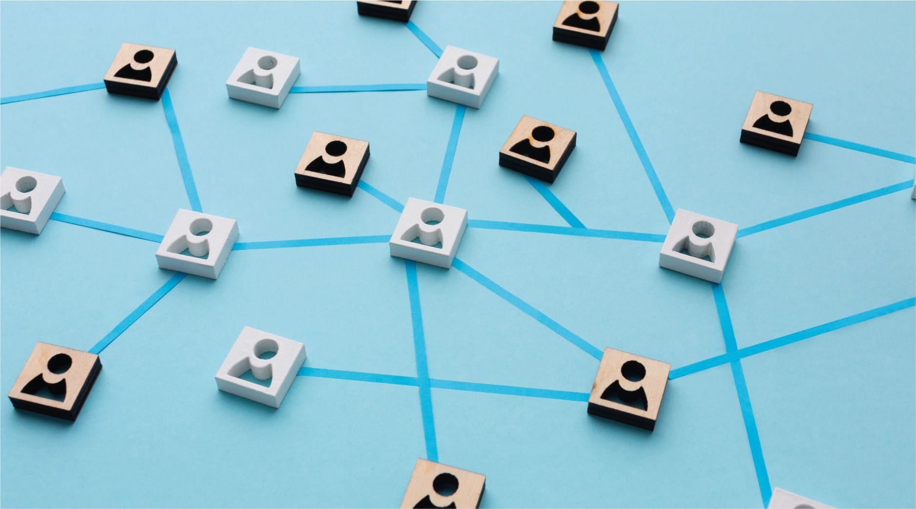 AI Lends a Leg Up in Business