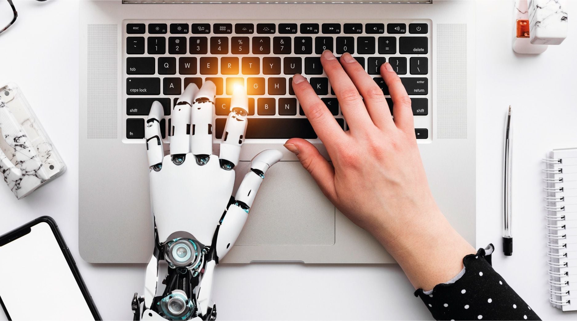 How to implement Natural Language Processing (NLP)