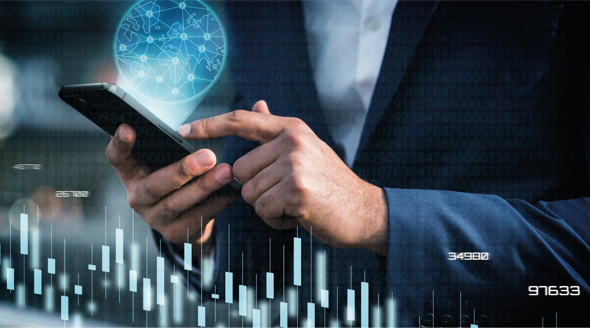 Nearshore: Outsourcing Business Tech in 2022