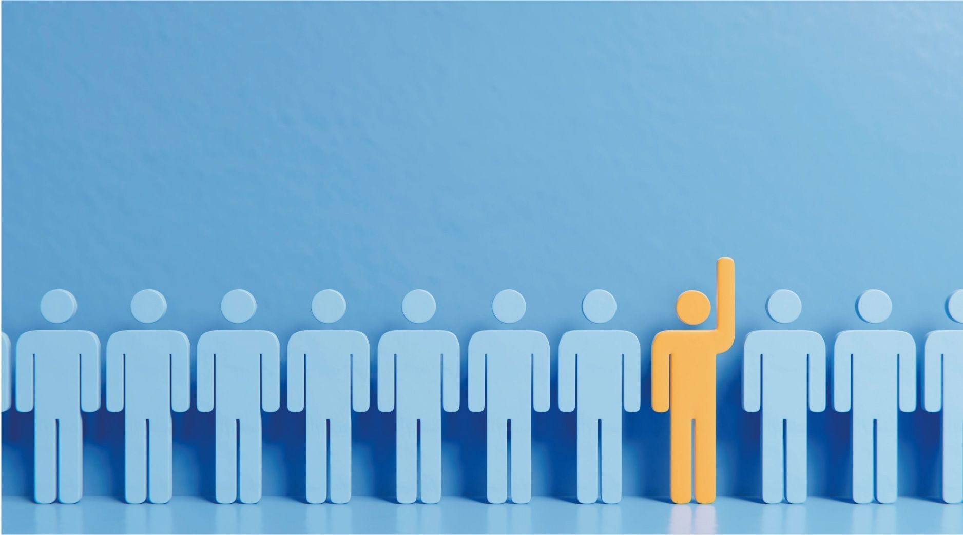 This is how we do technical recruitment at Golabs