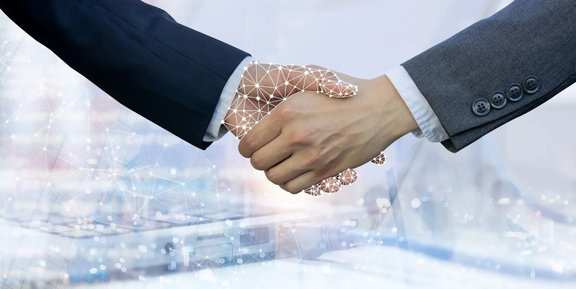 Hiring Strategy by Court Order: What Does the $100K H-1B Fee Mean for Your Engineering Team?