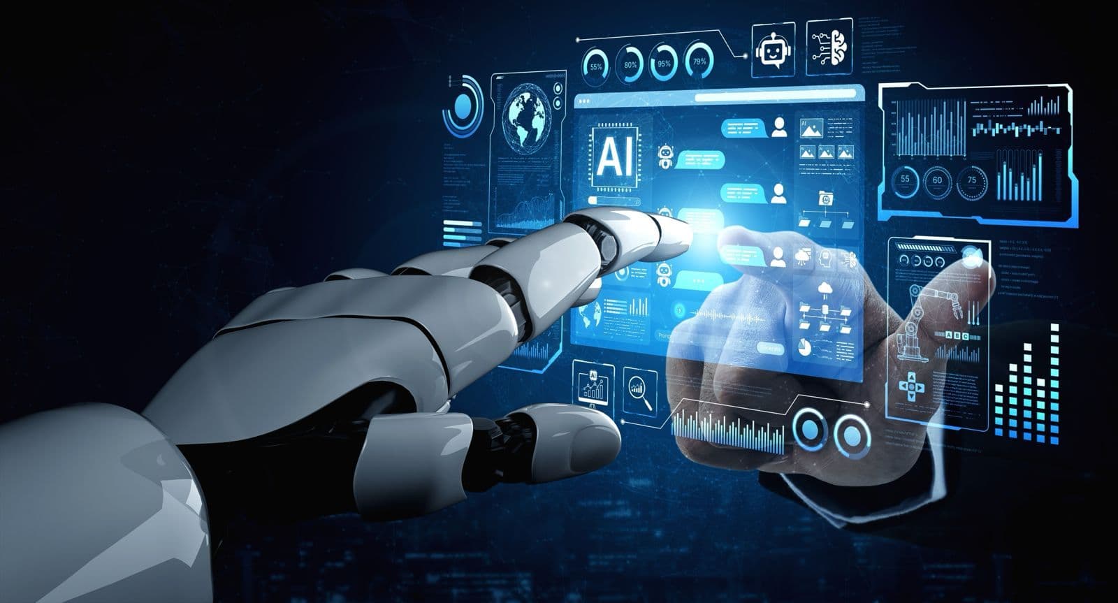 They Built It, You Run It: Who Owns Your AI Agent After the Vendor's Engineers Leave?