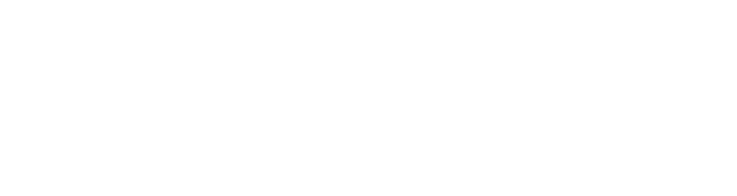 Interlub logo