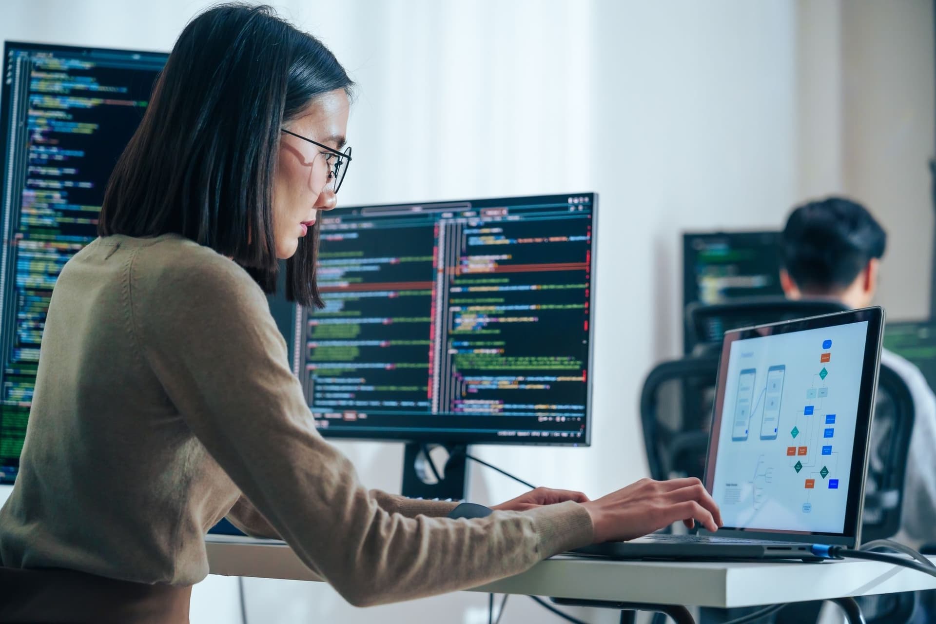 Benefits of Nearshore Software Development in Latin America