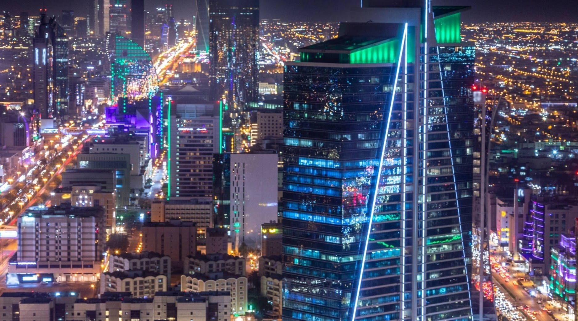 Why US Companies are Turning to Nearshore Talent Hubs