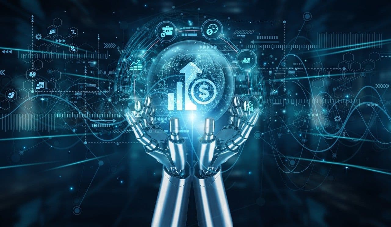 AI-Driven Risk Assessment