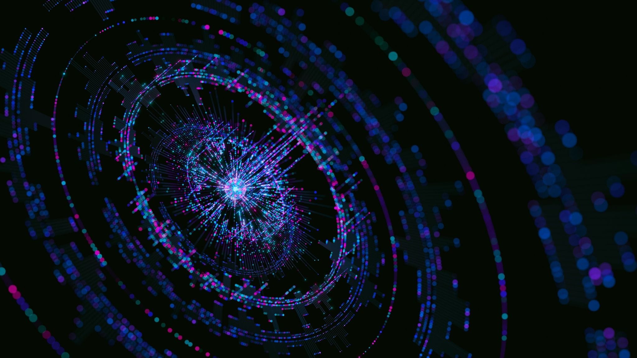 How Top Firms Use Big Data to Drive Results