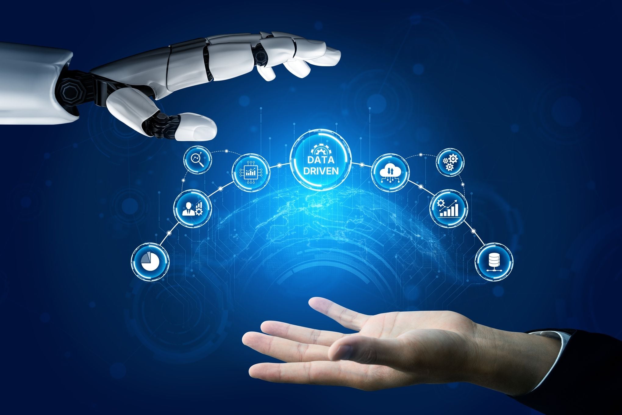 Ready to See What AI Can Do for You?