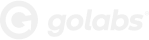 Golabs Logo - Smart Tech