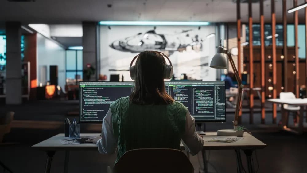 Scaling Tech Teams Is Now Much Easier (and Cheaper)